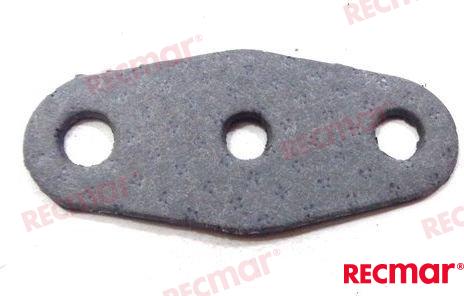 GASKET_FUELPUMP