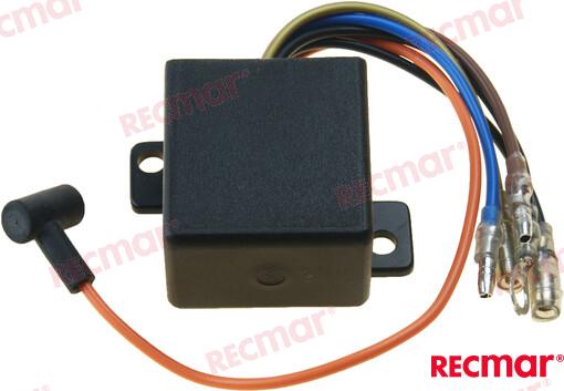CDI_3.3HP_1995_&_UP