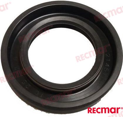 SEAL CRANKSHAFT REC93102 25M11