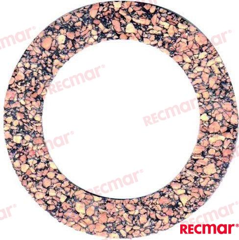GASKET REC3852120