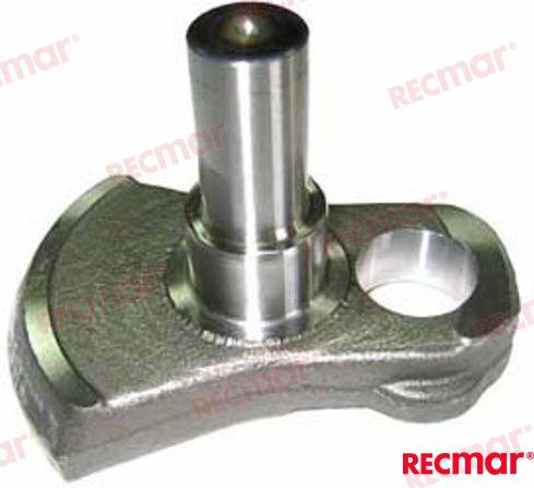 CRANKSHAFT_PART_2