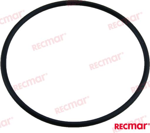 O'RING REC25 8M0087846