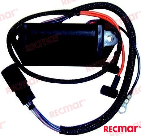 POWER PACK REC0586798