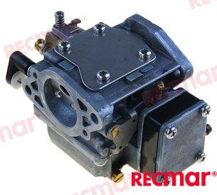 CARBURETOR_ASSY