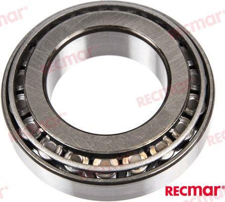 ROLLER BEARING REC183765