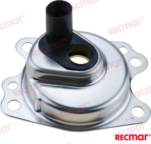 WP HOUSING REC46 42089A2