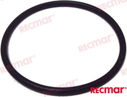 O RING REC93210 54534