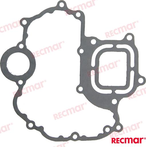 GASKET REC27 895822