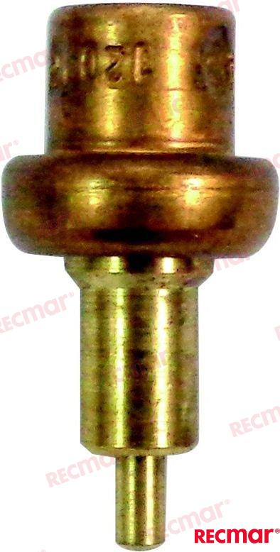 THERMOSTAT REC394411