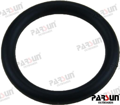 O'RING