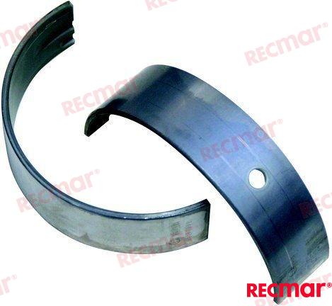 MAIN_BEARING_STD