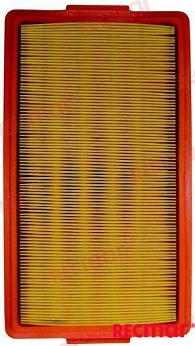 DIESEL_AIR_FILTER