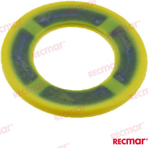 DRAIN SEAL REC26 888593