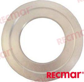 O RING REC61N 11515 00