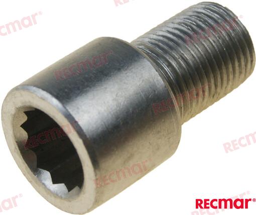 GIMBAL_HOUSING_HINGE_PIN