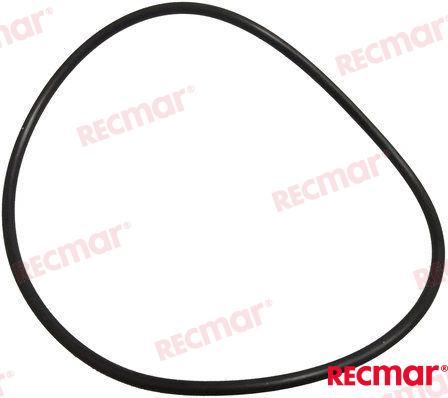 O RING XDP REC942791