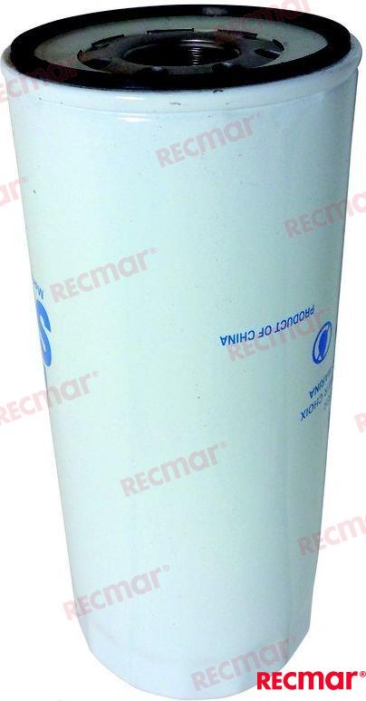 OIL_FILTER_DIESEL