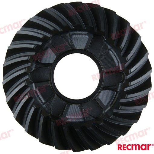 PINION,_REVERSE_(26T)