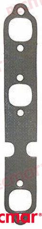 MANIFOLD GASKET REC27 99757