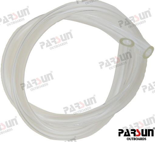 HOSE PIPE 3X5X240