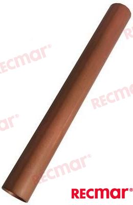 TUBO_GOMA