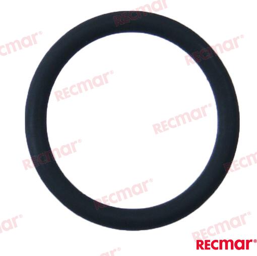 O RING REC976018