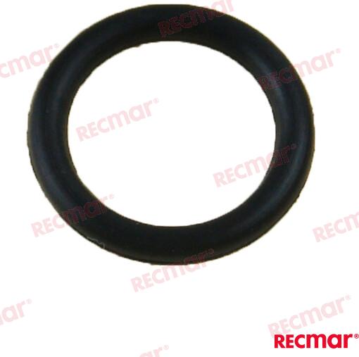 O RING REC25 62702