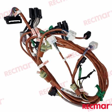 HARNESS_ASSY_BCM_NO.1_MULT