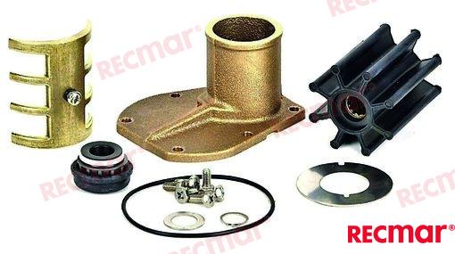 WATER_PUMP_KIT_FOR_21380890
