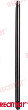 DRIVE SHAFT REC774811