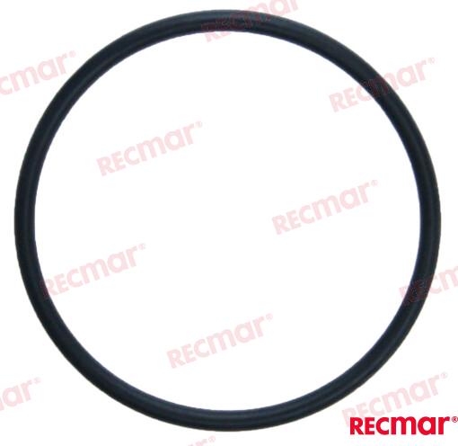 RETAINER REC1336255
