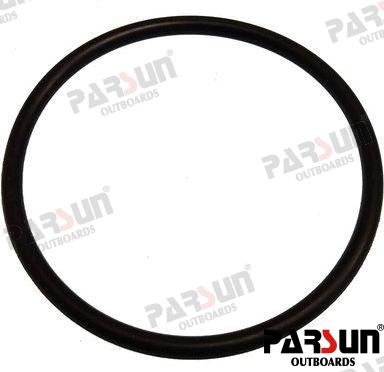 O RING A
