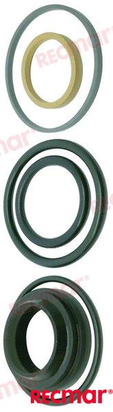 SEAL_KIT_POWER_TRIM_DPS-A/SX-A