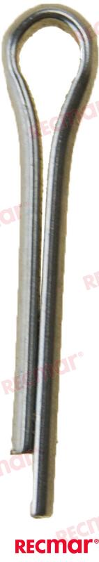 PIN REC306376