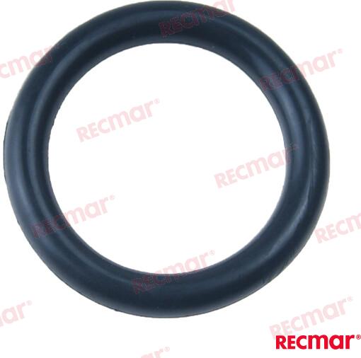 O RING REC25 8M0034912