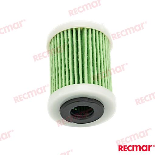 FUEL FILTER REC15412 93J10