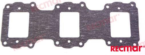 GASKET_ADMISSION