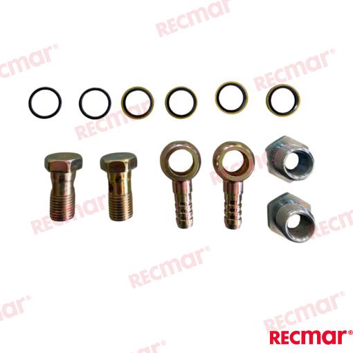REC500MA_CONNECTOR_KITS