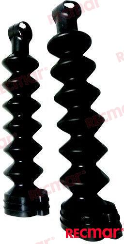BELLOWS KIT-RM21132674