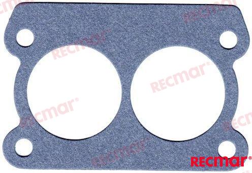 MERCAB_CARBURETOR_GASKET