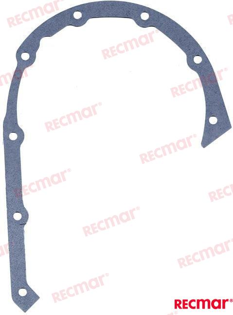 GASKET REC27 49953