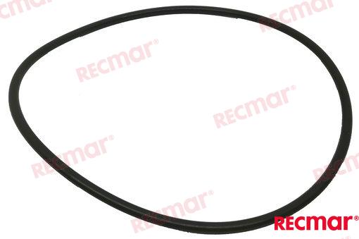 O RING REC889672