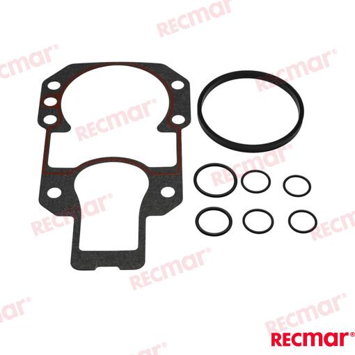 GASKETS_SET_ALPHA_ONE