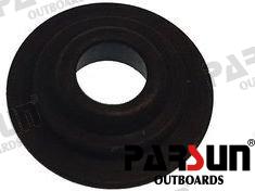 RETAINER VALVE SPRING