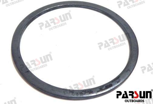 SHIM(T:1.4MM)