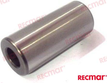 PIN, PISTON REC682 11681 00
