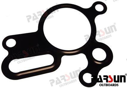 OIL PUMP GASKET