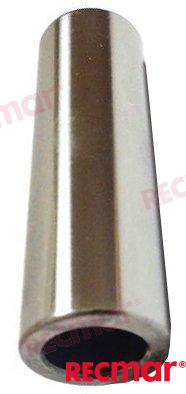 PIN, PISTON REC648 11633 00