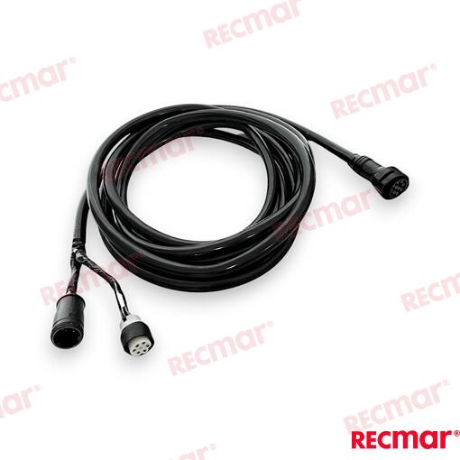 WIRE_HARNESS_9,5M_31FT