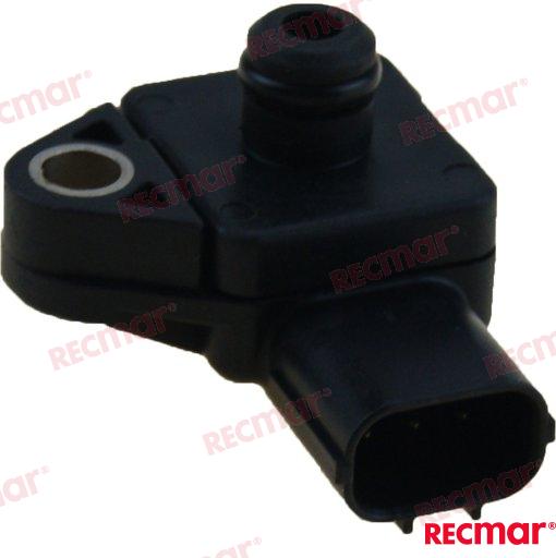 MAT/MAP SENSOR REC37830 PGK A01